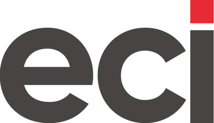 ECI